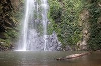 Tagbo Falls