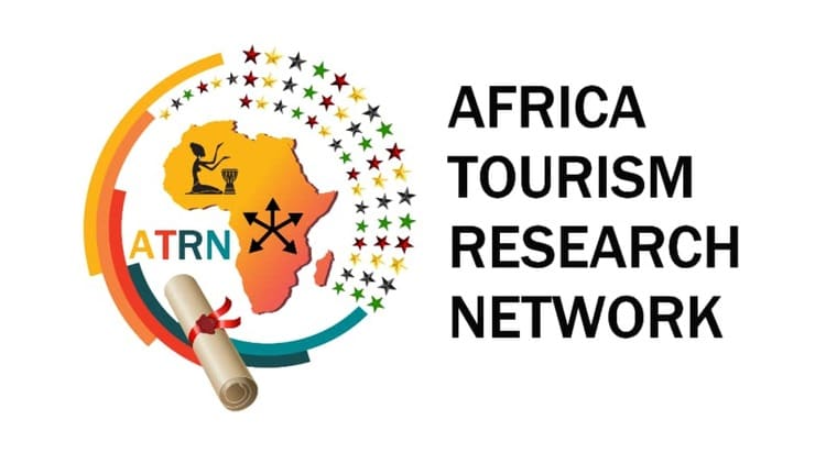 Tourism in Ghana declines amid lack of commitment and direction from authorities