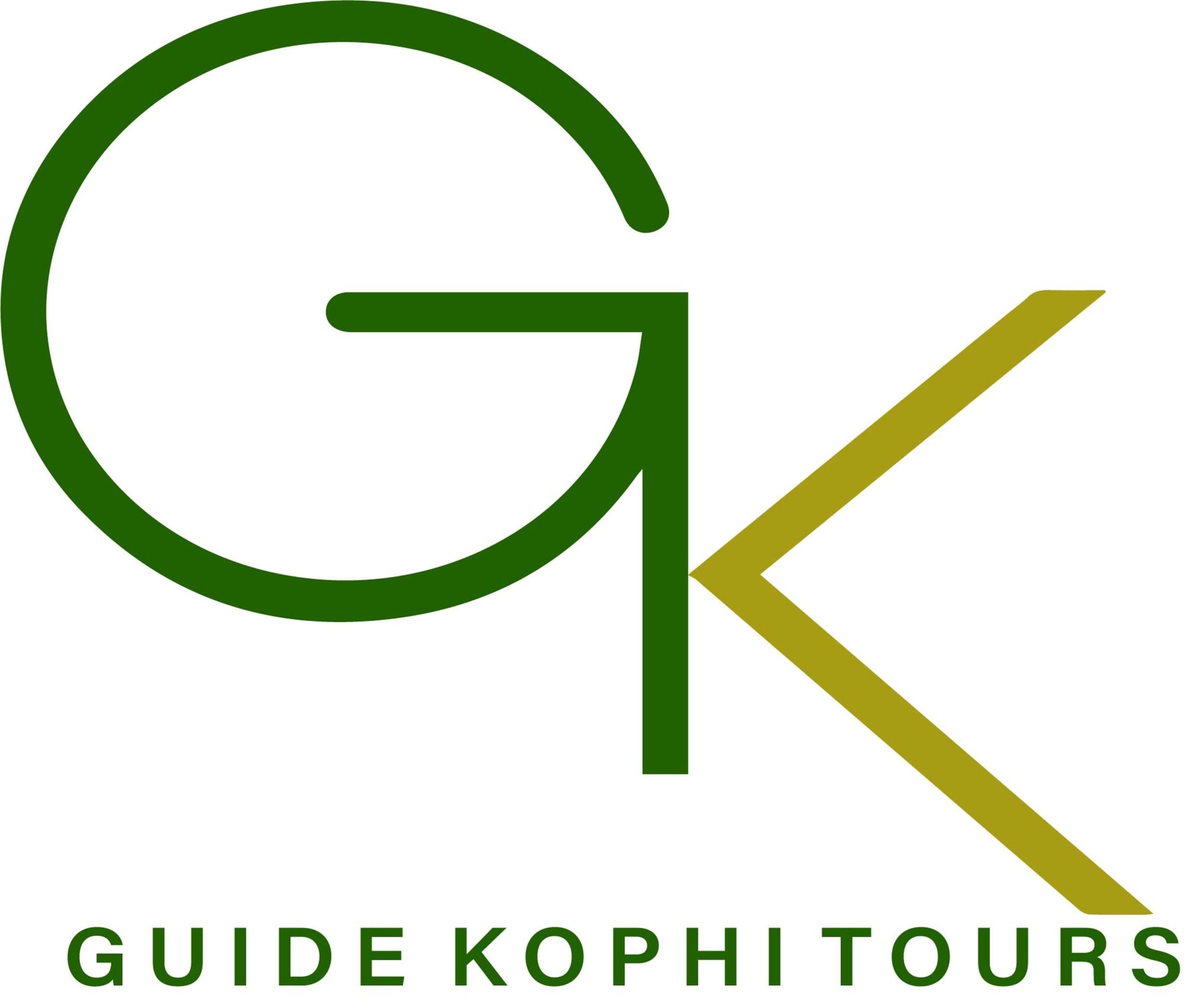 Guide Kophi Tours