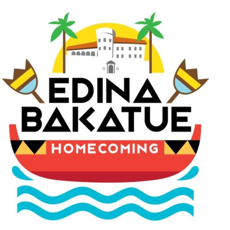 Bakatue Festival