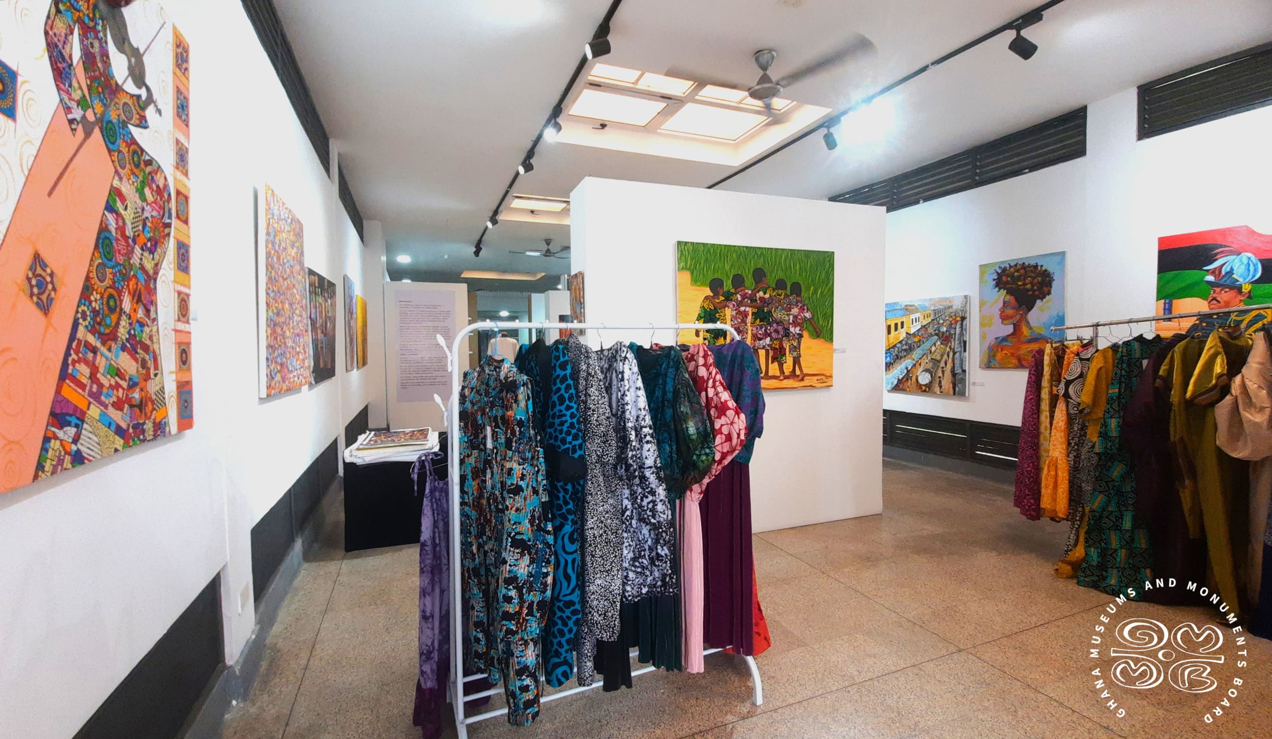 Cultural Expressions: A Celebration of Tradition and Craftsmanship Cultural Expressions: A Celebration of Tradition and Craftsmanship