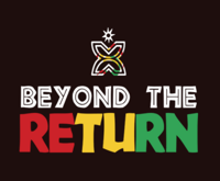 Beyond the Return Beyond the Return