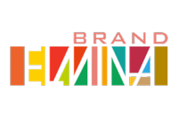 Brand Elmina Brand Elmina