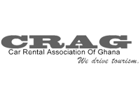 Car Rental Association of Ghana Car Rental Association of Ghana