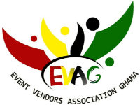 Event Vendors Association of Ghana Event Vendors Association of Ghana