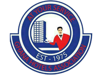 Ghana Hotels Association Ghana Hotels Association