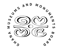 Ghana Museums and Monuments Board Ghana Museums and Monuments Board