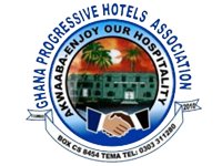 Ghana Progressive Hotels Association Ghana Progressive Hotels Association