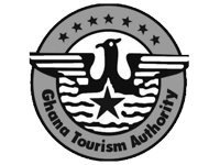 Ghana Tourism Authority - GTA Ghana Tourism Authority - GTA