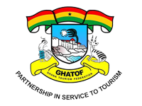 Ghana Tourism Federation Ghana Tourism Federation