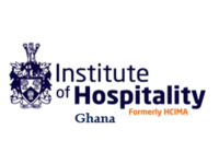 Institute of Hospitality Ghana