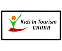 Kids in Tourism Ghana Kids in Tourism Ghana