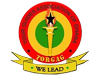 Tour Guides Association of Ghana Tour Guides Association of Ghana