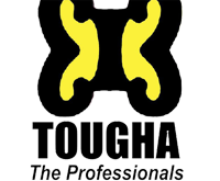 Tour Operators Union of Ghana Tour Operators Union of Ghana