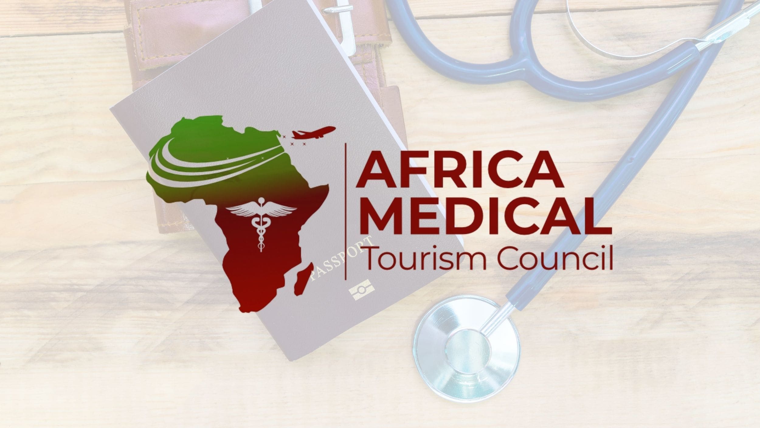 Africa Medical Tourism Council